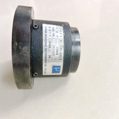 RC-150KN-0002-A sensor