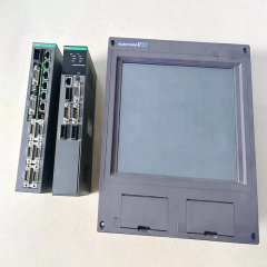 Injectivisor V30