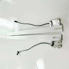 FJM85DCTCA amplifer EJMDCP001A scale ruler