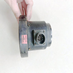 RC-150KN-0002-A sensor