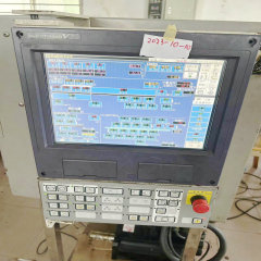 Injectivisor V30