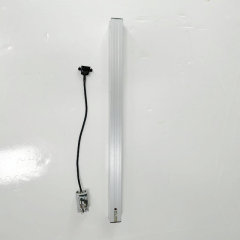 FJM85DCTCA amplifer EJMDCP001A scale ruler