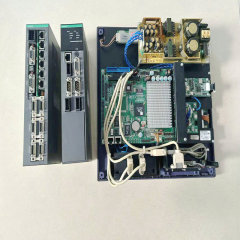 Injectivisor V30