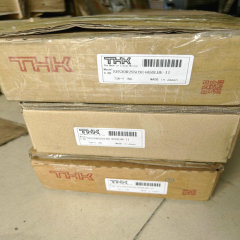 SVS30R2SSCOE+850LHE-II A97L-0203-0735 Z axis