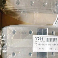 SVS30R2SSCOE+850LHE-II A97L-0203-0735 Z axis