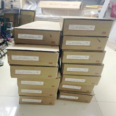 THK SBN2512XS-3RRG0+780LC3 b