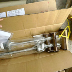 THK SBN2512XS-3RRG0+780LC3 b