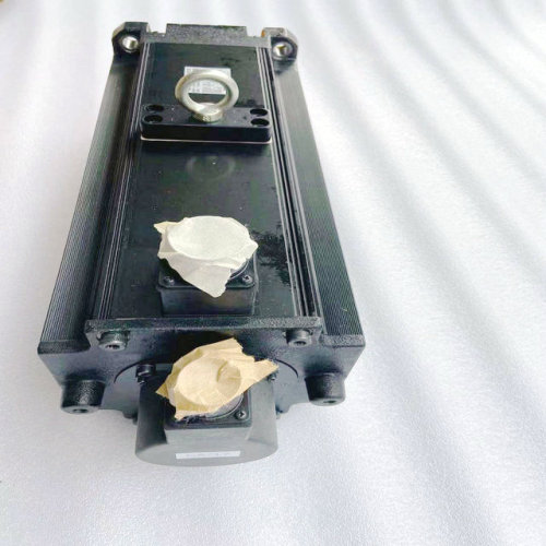 MJMAC42CGA MJMAD12C2GA AC servo motor