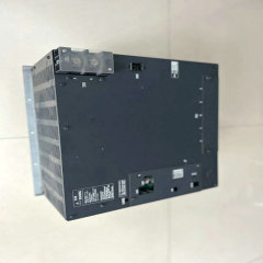 AM120A AM86A servo amplifer