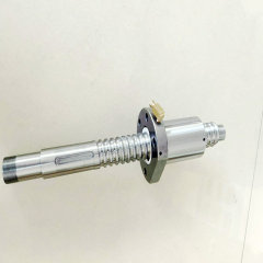 ejector ball screw for J180EL3 J180ELⅢ J180EL JSW