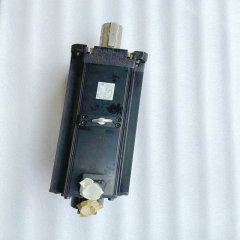 MDMAC42C3GA MDMAC42C2GA AC servo motor