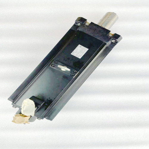 MDMAC42C3GA MDMAC42C2GA AC servo motor