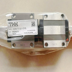 brother TC-S2Z Y axis Slide guide bar