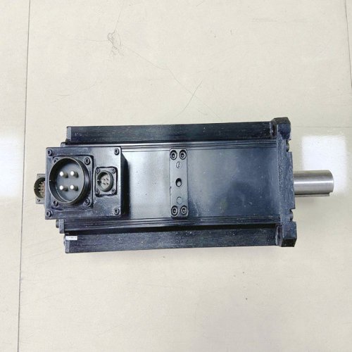 MGMA832C2GA ac servo motor