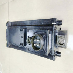 MGMA832C2GA ac servo motor