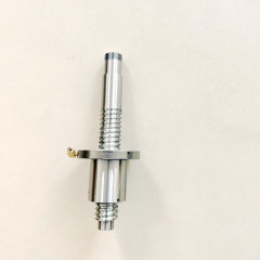 ejector ball screw for J180EL3 J180ELⅢ J180EL JSW