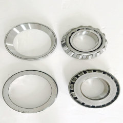 30319dj Bearings