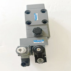 EPCG2-01-35 GLG-6-A-10-Y-12-S4 PUMP