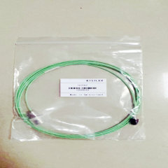 kistler cable 1631c 2m