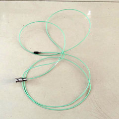 kistler cable 1631c 2m