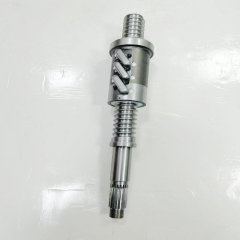 S-2000I100A injector ball screw net
