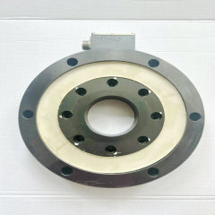CW077-150KN loadcell NMB