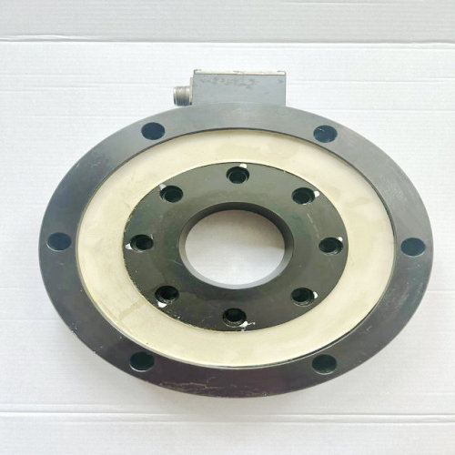 CW077-150KN loadcell NMB