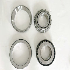 30319dj Bearings