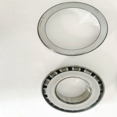 30319dj Bearings