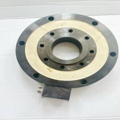 CW077-150KN loadcell NMB