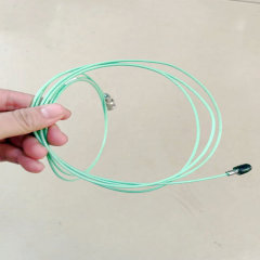 kistler cable 1631c 2m