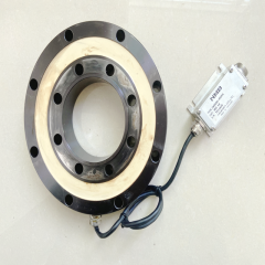 CW089A-400KN loadcell for EC550SX-36A