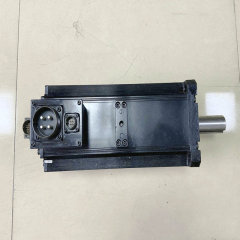 Servo motor MDM722X9G EC110V21-2A