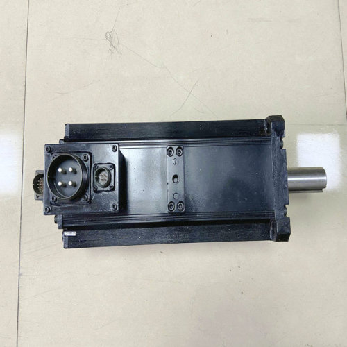 Servo motor MDM722X9G EC110V21-2A
