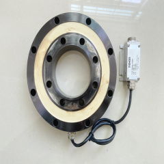 CW089A-400KN loadcell for EC550SX-36A