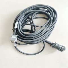 20-2SSF encoder cable