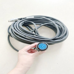 20-2SSF encoder cable