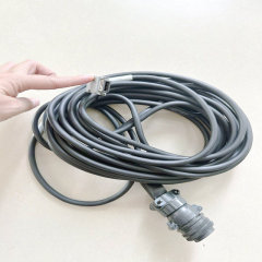 20-2SSF encoder cable