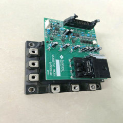 7MBP75RA060 SA765517AD PMDRV SA765523AX SA765525AD amplifer