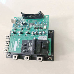 7MBP75RA060 SA765517AD PMDRV SA765523AX SA765525AD amplifer