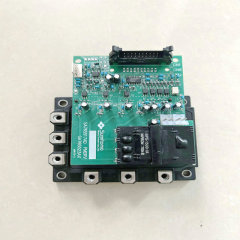 7MBP75RA060 SA765517AD PMDRV SA765523AX SA765525AD amplifer