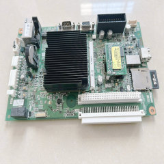 8TP-2B709 TCTCRIR-10 PCB Board NISSEI injection molding machine