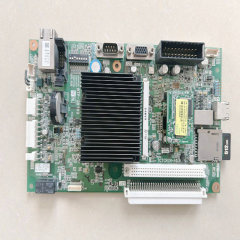 8TP-2B709 TCTCRIR-10 PCB Board NISSEI injection molding machine