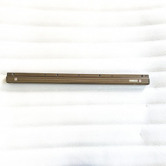 IS3000DF IS2500DF IS1800DF Scale ruler 2.54mm 2.0mm