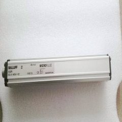 BTL5-A11-M0150-P-S32 BALLUFF scaler ruler