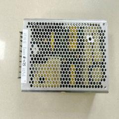 supply power ADA600F-24 PAA50F-24 cosel 24v