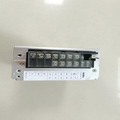 supply power ADA600F-24 PAA50F-24 cosel 24v