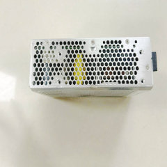 supply power ADA600F-24 PAA50F-24 cosel 24v