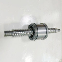 Ball screw W7007-34CTXU-C7S50 SI-230III