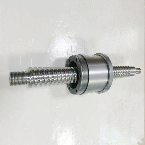 Ball screw W7007-34CTXU-C7S50 SI-230III
